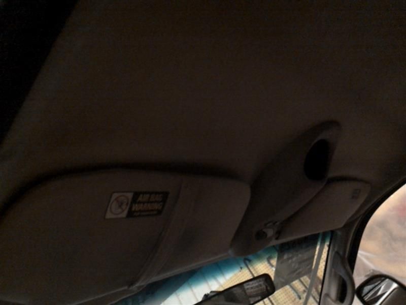 https://f005.backblazeb2.com/file/img-partshotlines-com/Inventory/EX831/Vehicle/6871_03.jpg