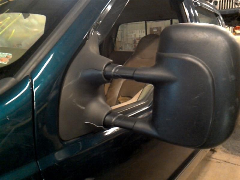 https://f005.backblazeb2.com/file/img-partshotlines-com/Inventory/EX831/Vehicle/6871_04.jpg
