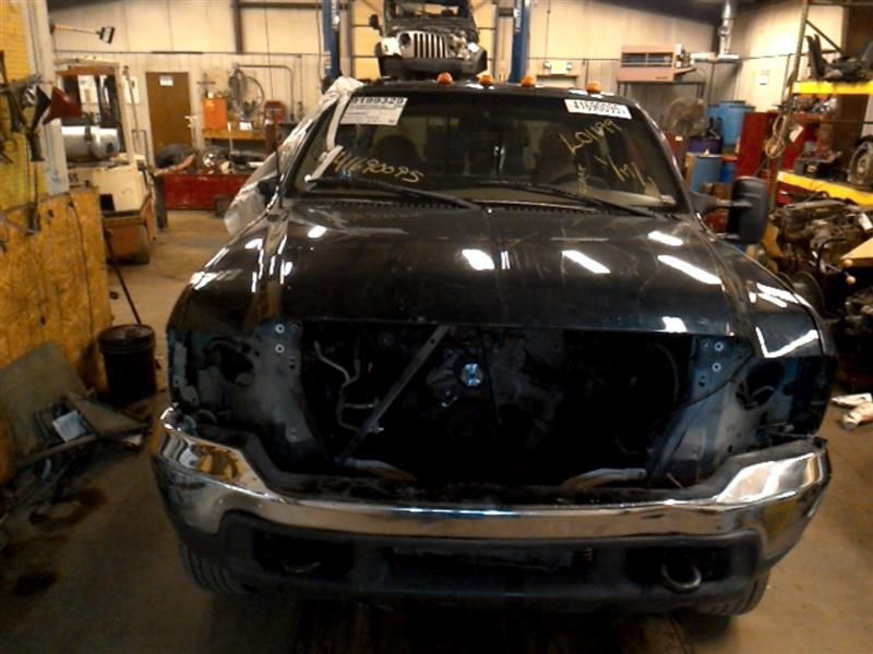 https://f005.backblazeb2.com/file/img-partshotlines-com/Inventory/EX831/Vehicle/6871_06.jpg