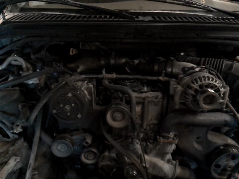 https://f005.backblazeb2.com/file/img-partshotlines-com/Inventory/EX831/Vehicle/6871_07.jpg