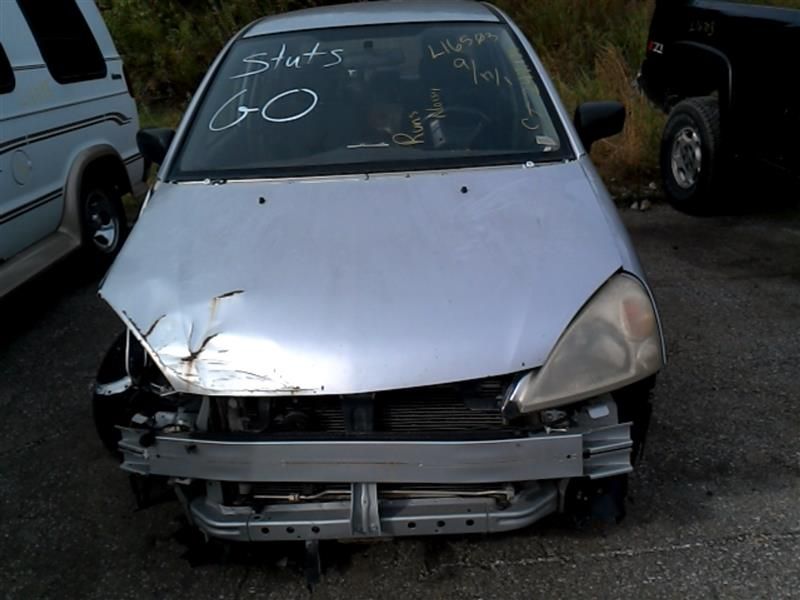 https://f005.backblazeb2.com/file/img-partshotlines-com/Inventory/EX831/Vehicle/7656_02.jpg