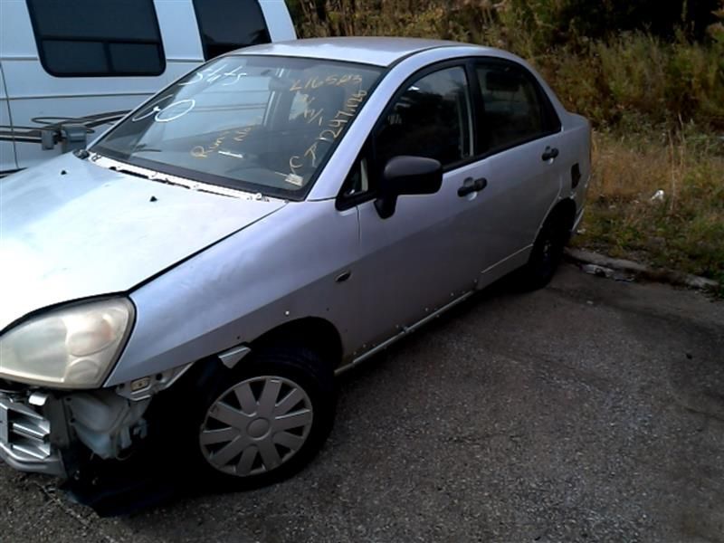 https://f005.backblazeb2.com/file/img-partshotlines-com/Inventory/EX831/Vehicle/7656_03.jpg