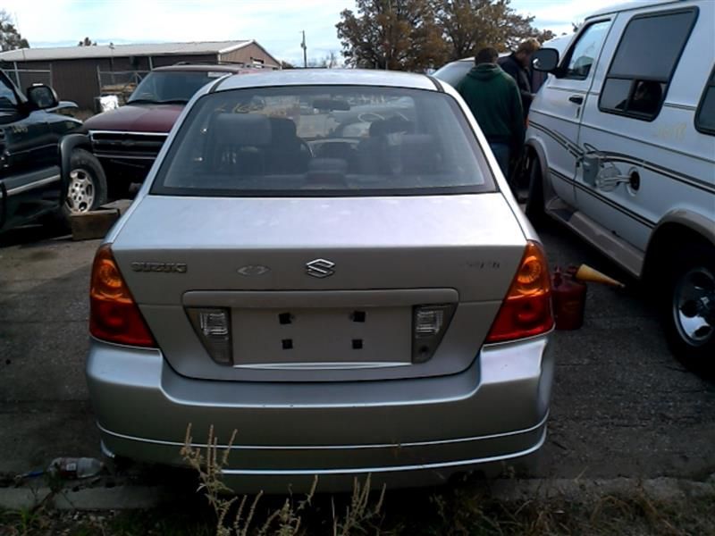 https://f005.backblazeb2.com/file/img-partshotlines-com/Inventory/EX831/Vehicle/7656_05.jpg