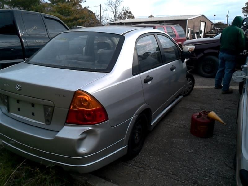 https://f005.backblazeb2.com/file/img-partshotlines-com/Inventory/EX831/Vehicle/7656_06.jpg