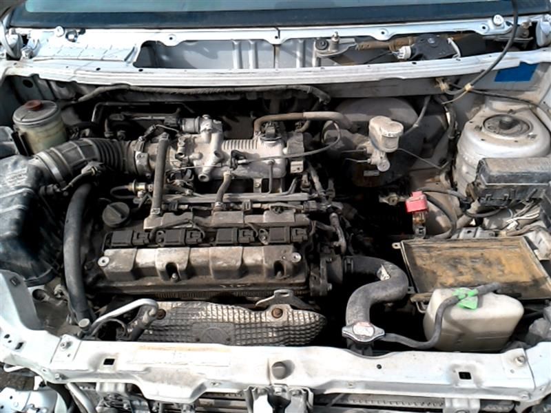 https://f005.backblazeb2.com/file/img-partshotlines-com/Inventory/EX831/Vehicle/7656_10.jpg