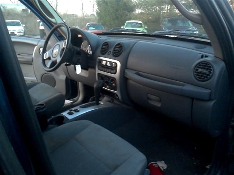 https://f005.backblazeb2.com/file/img-partshotlines-com/Inventory/EX831/Vehicle/8068_01.jpg