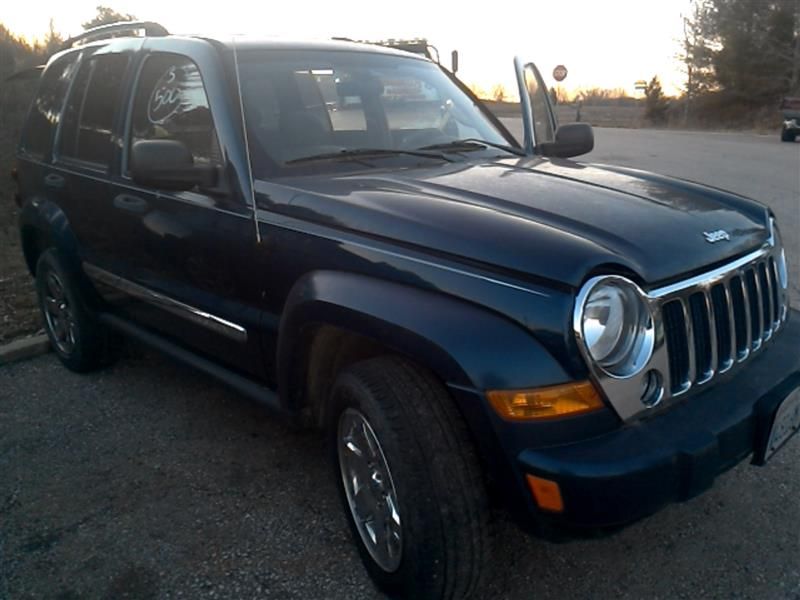https://f005.backblazeb2.com/file/img-partshotlines-com/Inventory/EX831/Vehicle/8068_04.jpg