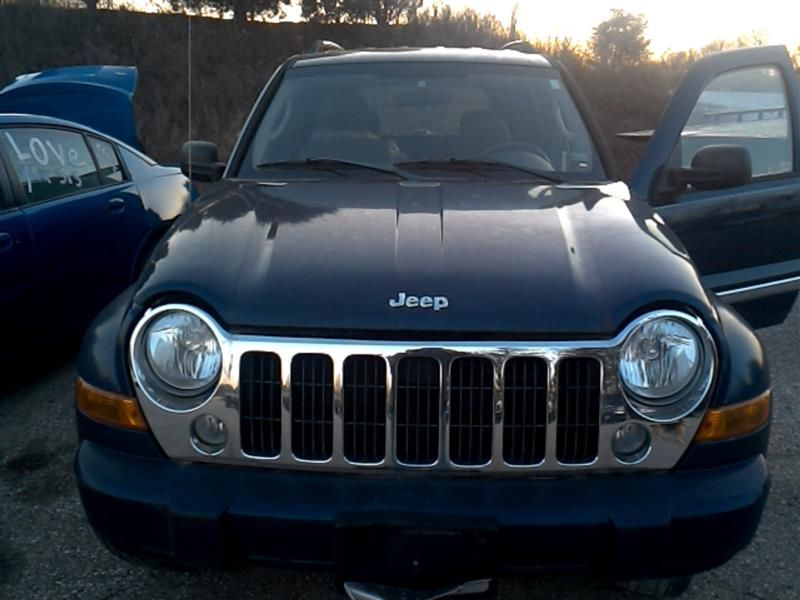 https://f005.backblazeb2.com/file/img-partshotlines-com/Inventory/EX831/Vehicle/8068_05.jpg
