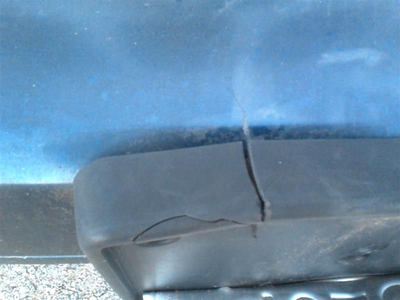 https://f005.backblazeb2.com/file/img-partshotlines-com/Inventory/EX831/Vehicle/8068_06.jpg