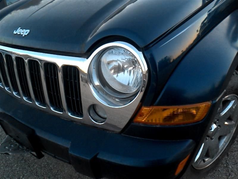 https://f005.backblazeb2.com/file/img-partshotlines-com/Inventory/EX831/Vehicle/8068_07.jpg