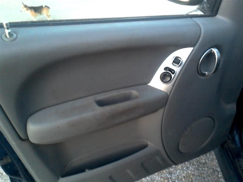 https://f005.backblazeb2.com/file/img-partshotlines-com/Inventory/EX831/Vehicle/8068_08.jpg