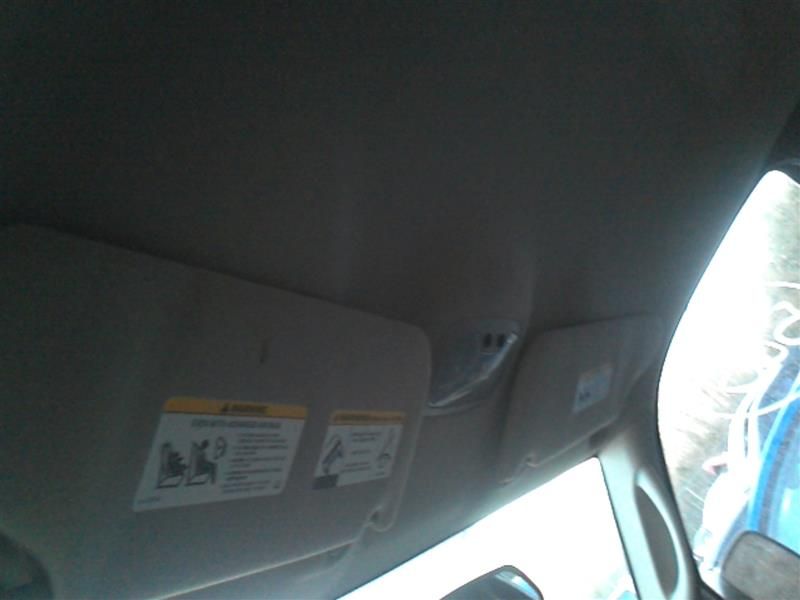 https://f005.backblazeb2.com/file/img-partshotlines-com/Inventory/EX831/Vehicle/8068_10.jpg