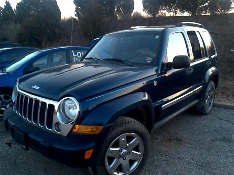 https://f005.backblazeb2.com/file/img-partshotlines-com/Inventory/EX831/Vehicle/8068_11.jpg