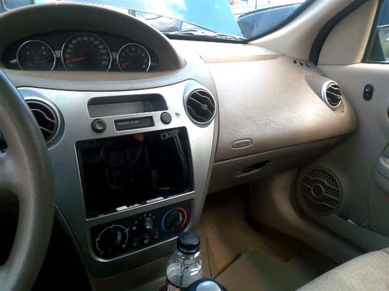https://f005.backblazeb2.com/file/img-partshotlines-com/Inventory/EX831/Vehicle/8388_01.jpg