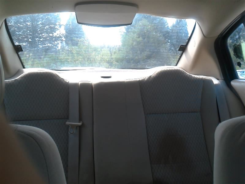 https://f005.backblazeb2.com/file/img-partshotlines-com/Inventory/EX831/Vehicle/8388_02.jpg