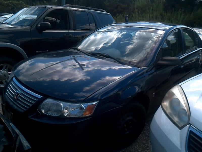 https://f005.backblazeb2.com/file/img-partshotlines-com/Inventory/EX831/Vehicle/8388_05.jpg