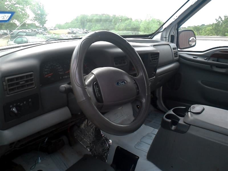 https://f005.backblazeb2.com/file/img-partshotlines-com/Inventory/EX831/Vehicle/8410_01.jpg