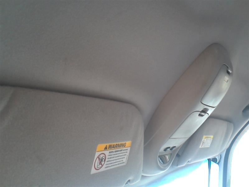 https://f005.backblazeb2.com/file/img-partshotlines-com/Inventory/EX831/Vehicle/8410_02.jpg