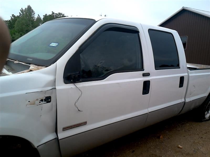 https://f005.backblazeb2.com/file/img-partshotlines-com/Inventory/EX831/Vehicle/8410_04.jpg