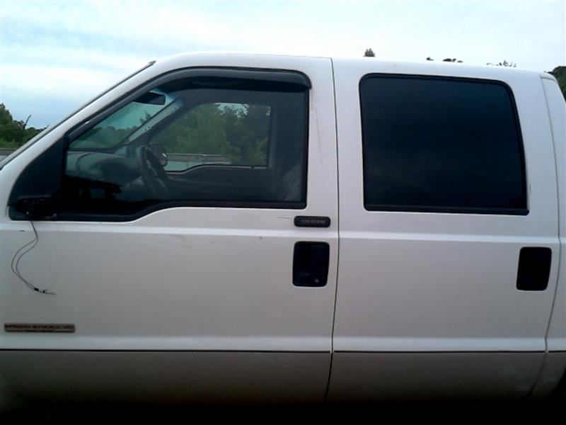https://f005.backblazeb2.com/file/img-partshotlines-com/Inventory/EX831/Vehicle/8410_05.jpg