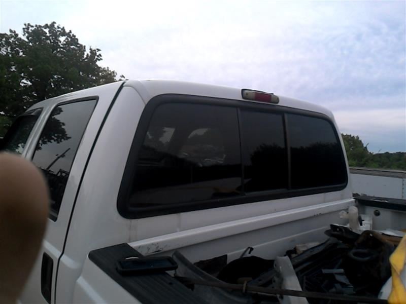 https://f005.backblazeb2.com/file/img-partshotlines-com/Inventory/EX831/Vehicle/8410_07.jpg