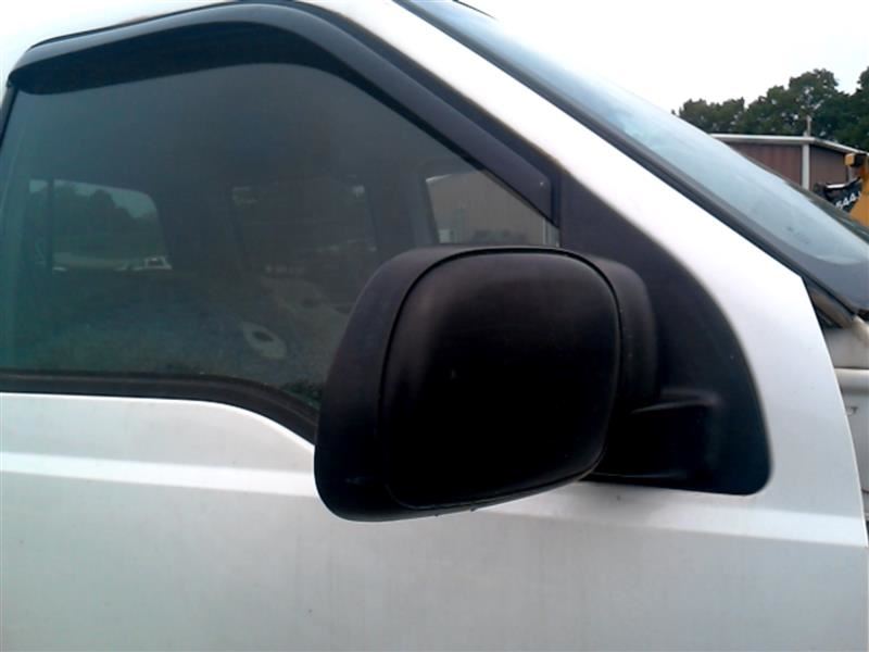 https://f005.backblazeb2.com/file/img-partshotlines-com/Inventory/EX831/Vehicle/8410_10.jpg