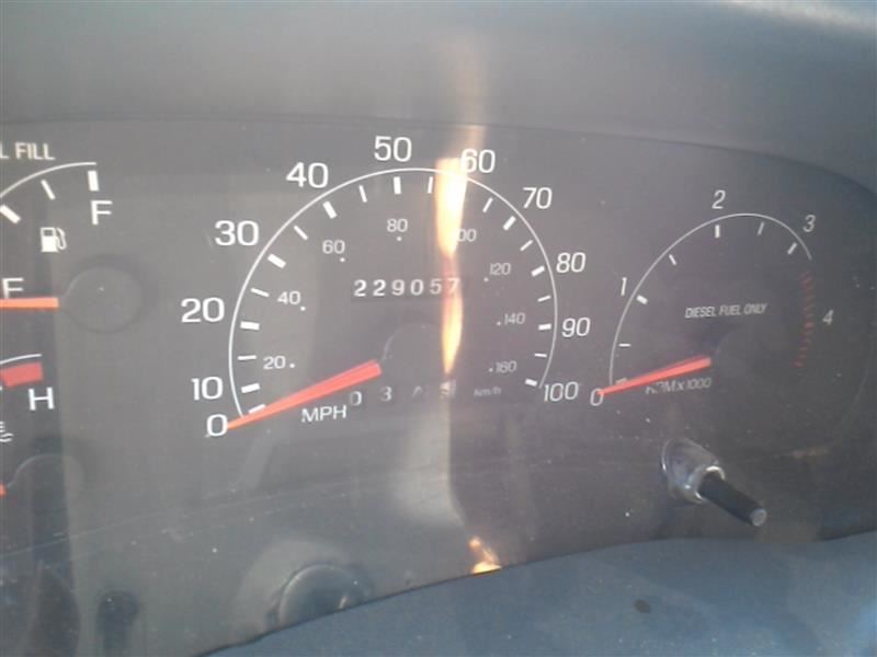 https://f005.backblazeb2.com/file/img-partshotlines-com/Inventory/EX831/Vehicle/8480_01.jpg