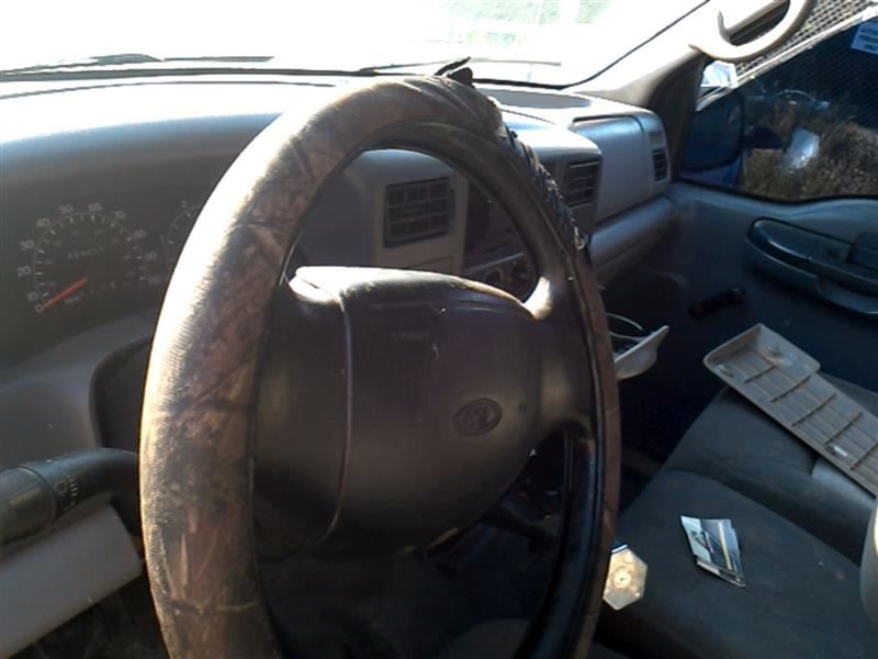 https://f005.backblazeb2.com/file/img-partshotlines-com/Inventory/EX831/Vehicle/8480_02.jpg