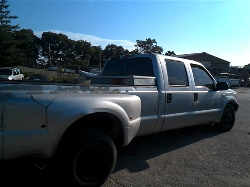 https://f005.backblazeb2.com/file/img-partshotlines-com/Inventory/EX831/Vehicle/8480_05.jpg