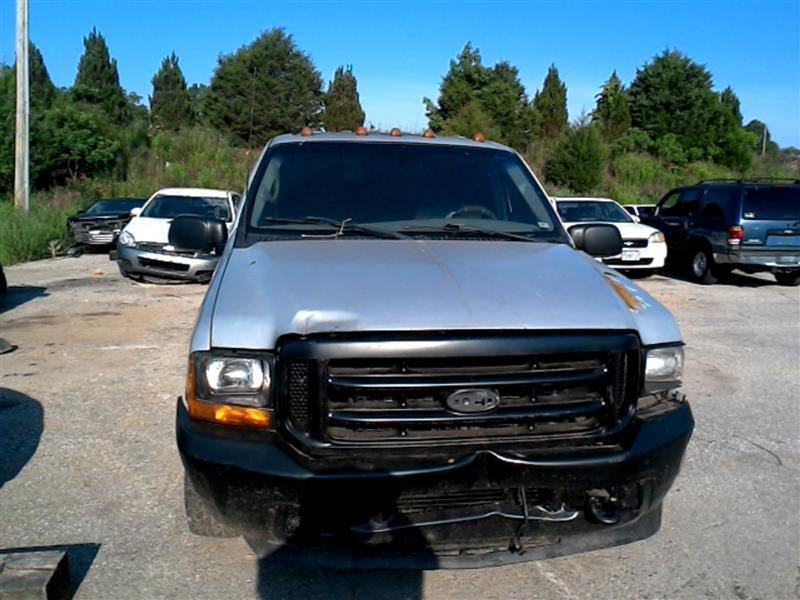 https://f005.backblazeb2.com/file/img-partshotlines-com/Inventory/EX831/Vehicle/8480_08.jpg