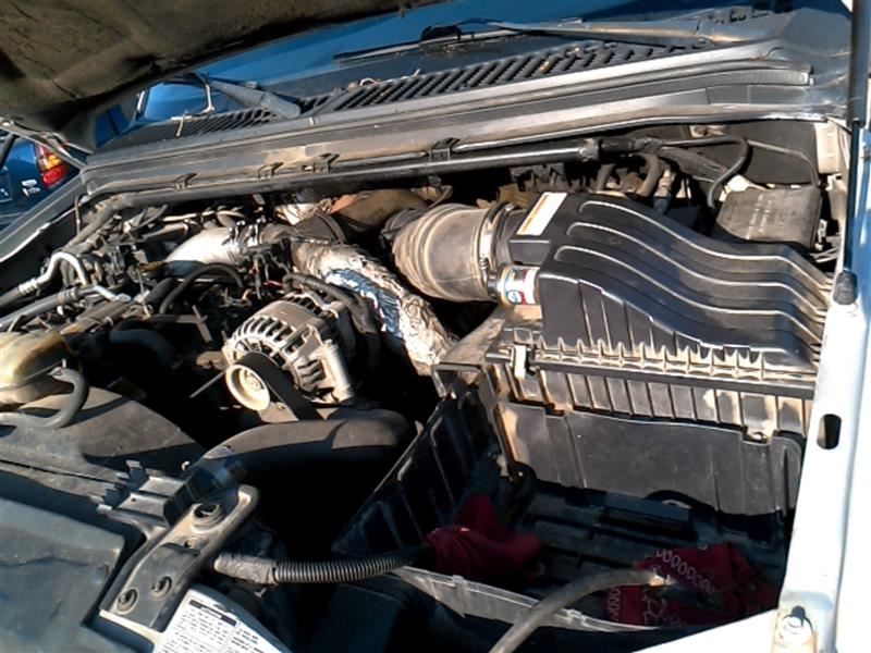 https://f005.backblazeb2.com/file/img-partshotlines-com/Inventory/EX831/Vehicle/8480_09.jpg