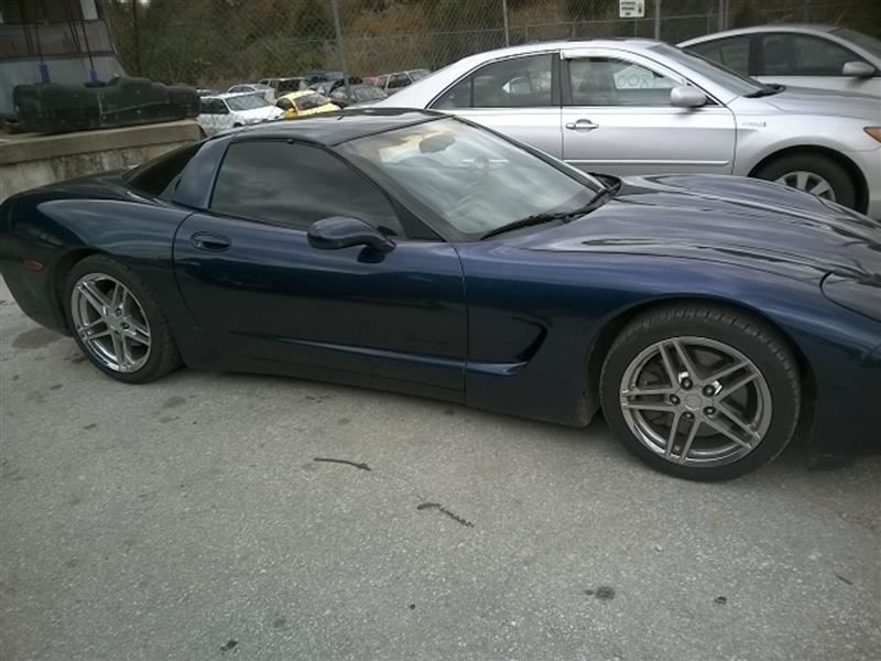 https://f005.backblazeb2.com/file/img-partshotlines-com/Inventory/EX831/Vehicle/8861_05.jpg