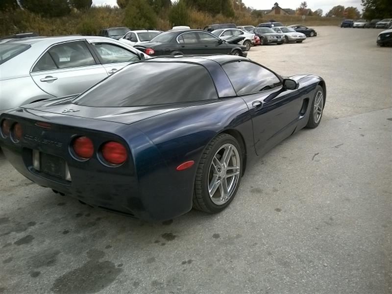 https://f005.backblazeb2.com/file/img-partshotlines-com/Inventory/EX831/Vehicle/8861_06.jpg
