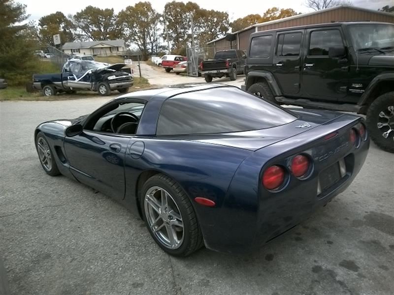https://f005.backblazeb2.com/file/img-partshotlines-com/Inventory/EX831/Vehicle/8861_08.jpg