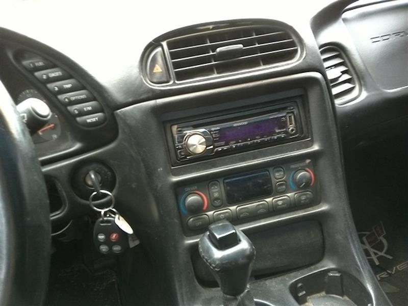 https://f005.backblazeb2.com/file/img-partshotlines-com/Inventory/EX831/Vehicle/8861_11.jpg