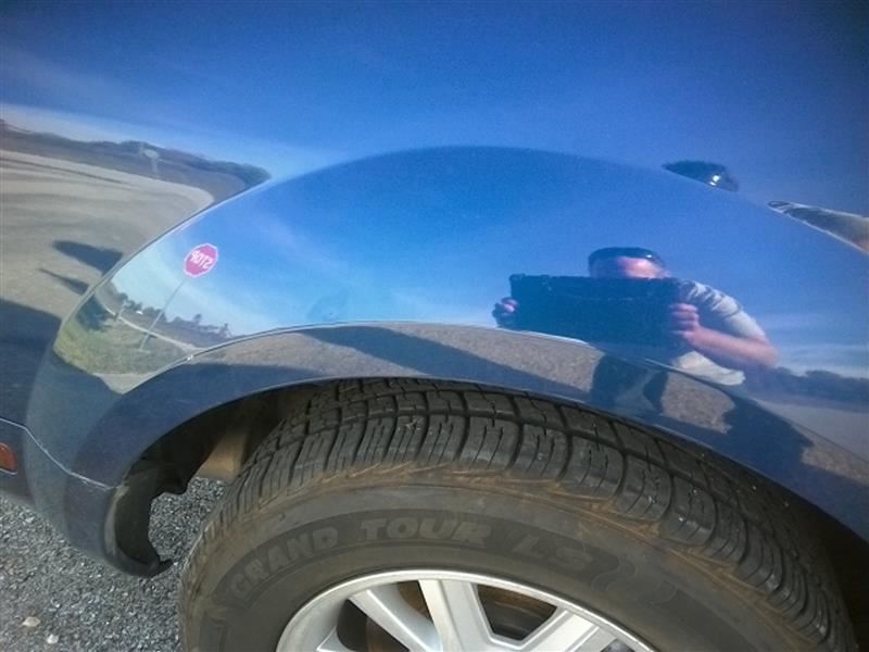 https://f005.backblazeb2.com/file/img-partshotlines-com/Inventory/EX831/Vehicle/8904_02.jpg