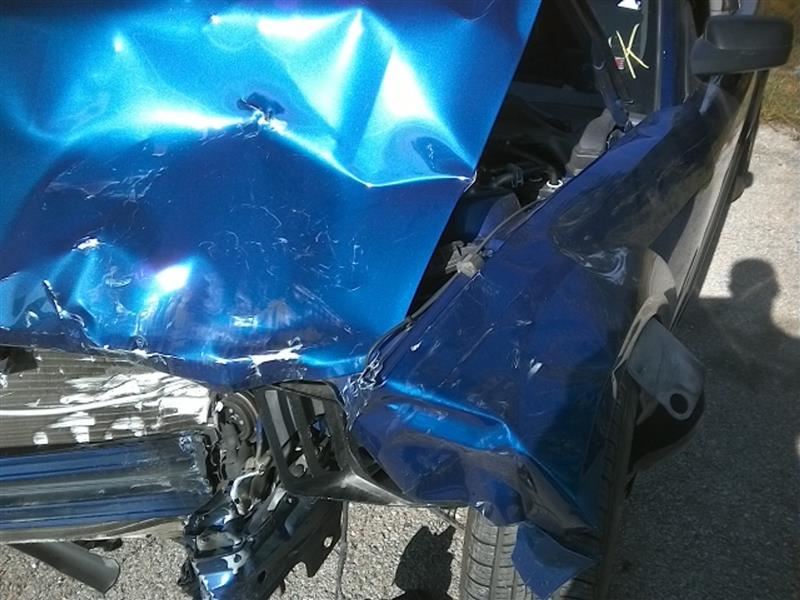 https://f005.backblazeb2.com/file/img-partshotlines-com/Inventory/EX831/Vehicle/8904_04.jpg