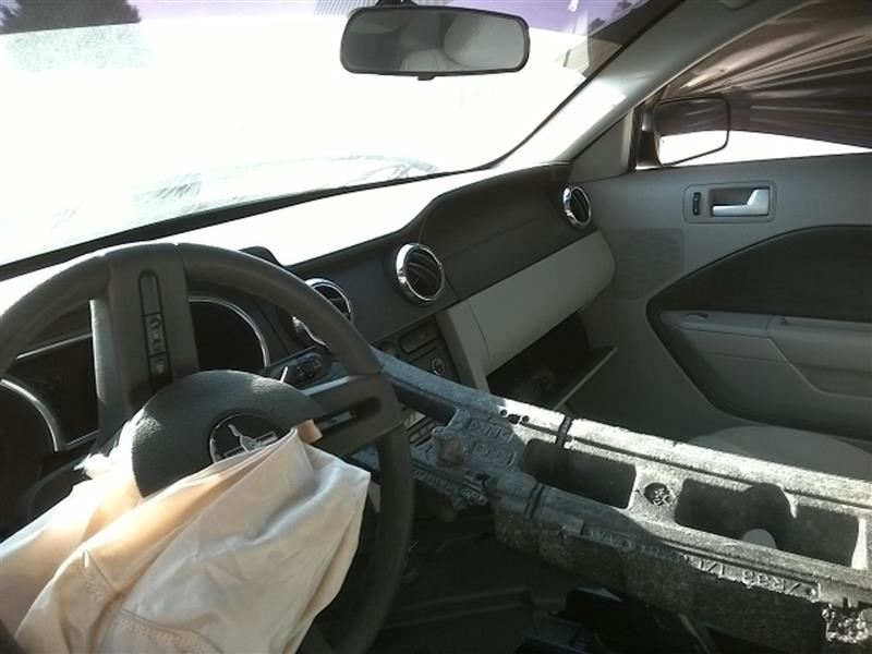 https://f005.backblazeb2.com/file/img-partshotlines-com/Inventory/EX831/Vehicle/8904_08.jpg
