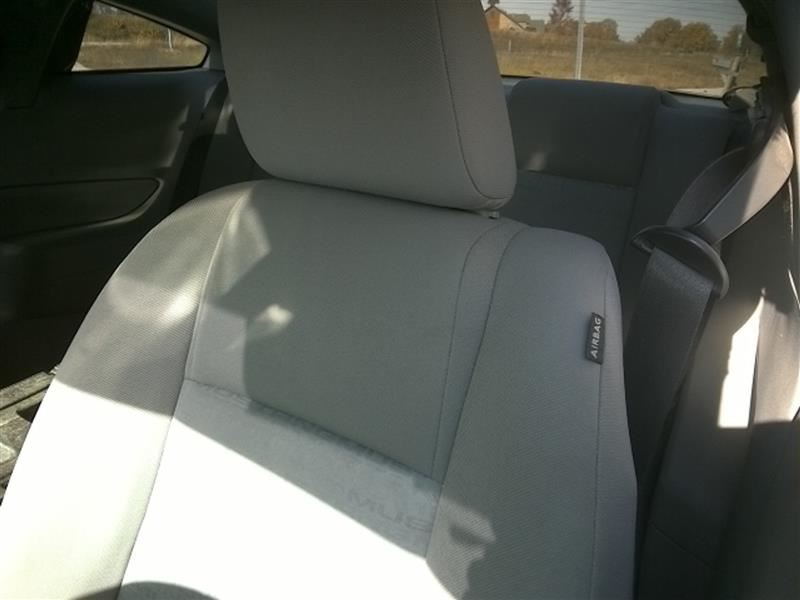 https://f005.backblazeb2.com/file/img-partshotlines-com/Inventory/EX831/Vehicle/8904_09.jpg