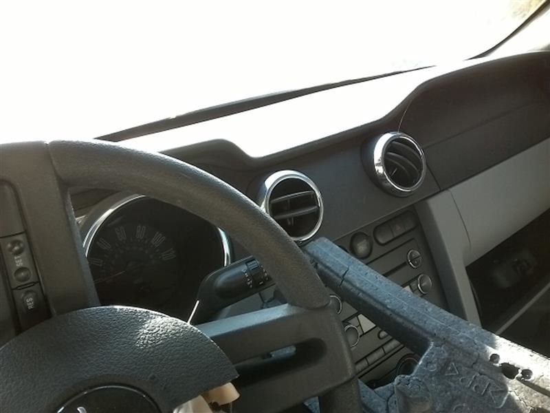 https://f005.backblazeb2.com/file/img-partshotlines-com/Inventory/EX831/Vehicle/8904_10.jpg