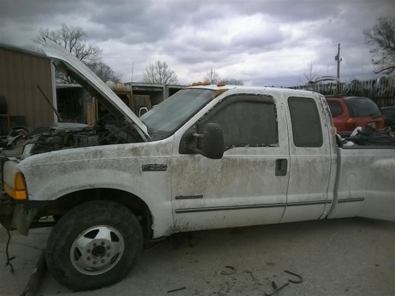 https://f005.backblazeb2.com/file/img-partshotlines-com/Inventory/EX831/Vehicle/8973_01.jpg