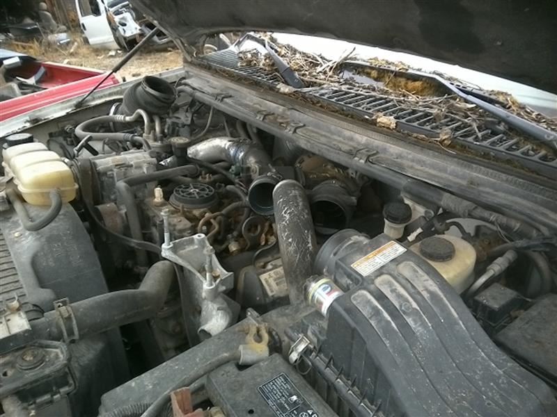 https://f005.backblazeb2.com/file/img-partshotlines-com/Inventory/EX831/Vehicle/8973_02.jpg