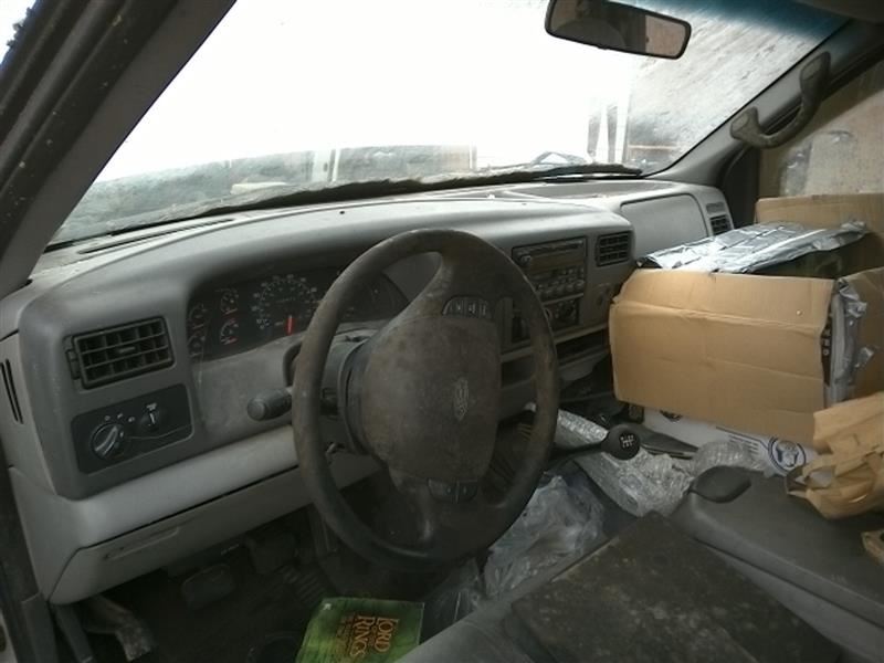 https://f005.backblazeb2.com/file/img-partshotlines-com/Inventory/EX831/Vehicle/8973_06.jpg