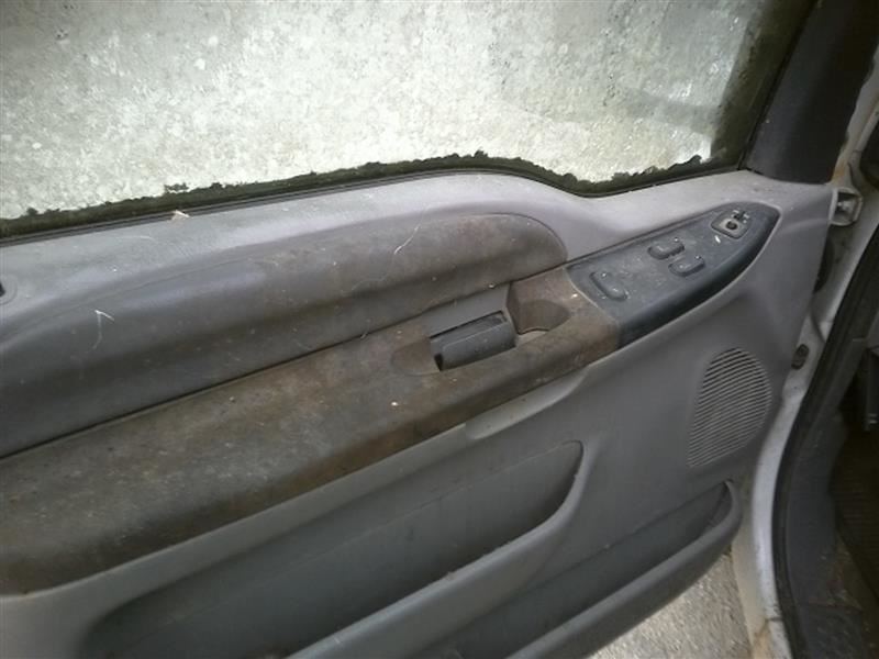 https://f005.backblazeb2.com/file/img-partshotlines-com/Inventory/EX831/Vehicle/8973_07.jpg