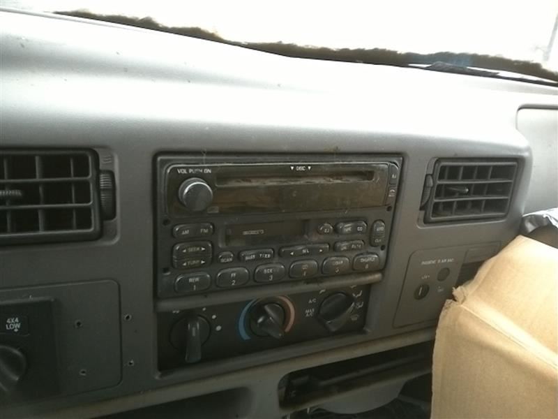 https://f005.backblazeb2.com/file/img-partshotlines-com/Inventory/EX831/Vehicle/8973_09.jpg