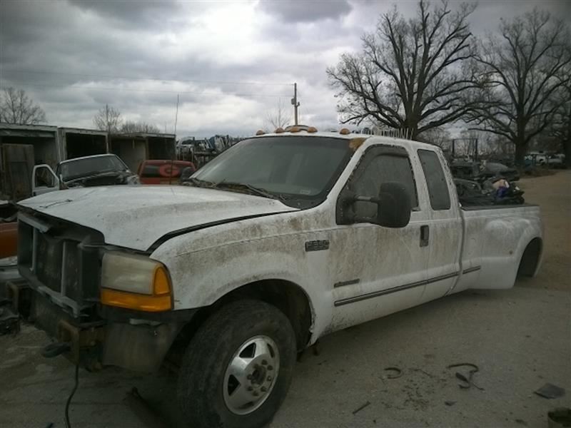 https://f005.backblazeb2.com/file/img-partshotlines-com/Inventory/EX831/Vehicle/8973_10.jpg