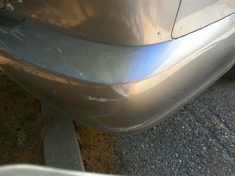https://f005.backblazeb2.com/file/img-partshotlines-com/Inventory/EX831/Vehicle/9004_01.jpg