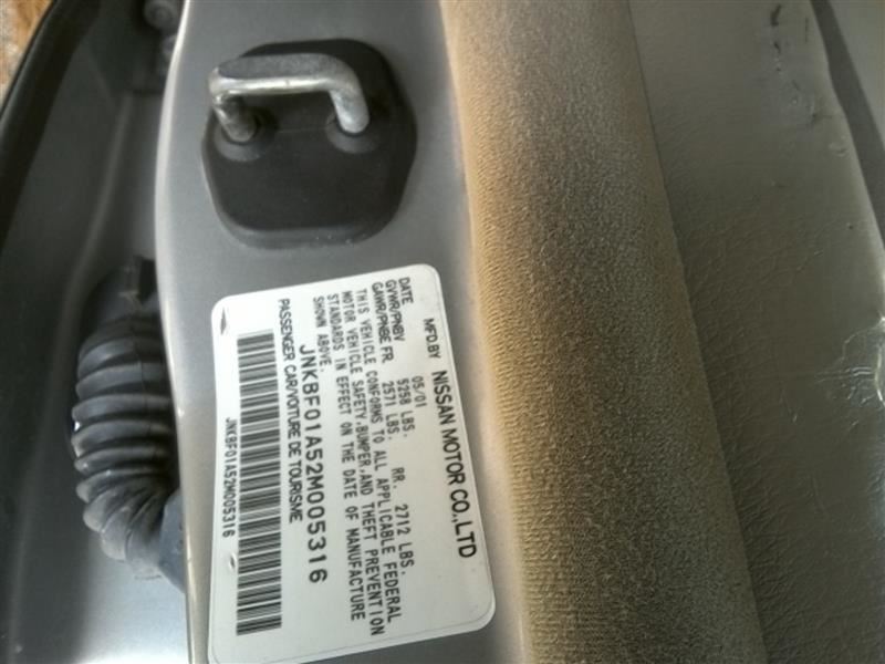 https://f005.backblazeb2.com/file/img-partshotlines-com/Inventory/EX831/Vehicle/9004_02.jpg