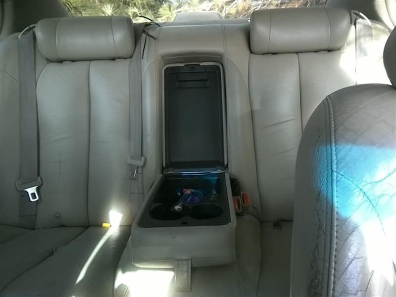 https://f005.backblazeb2.com/file/img-partshotlines-com/Inventory/EX831/Vehicle/9004_03.jpg