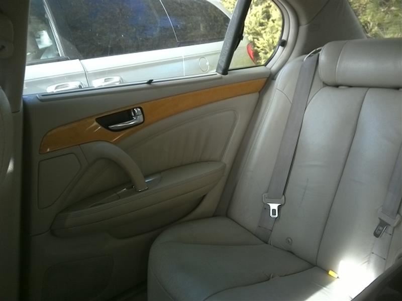 https://f005.backblazeb2.com/file/img-partshotlines-com/Inventory/EX831/Vehicle/9004_04.jpg
